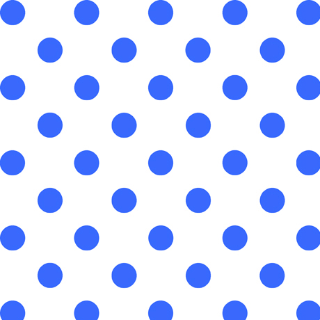 DOTS&STRIPES&MORE BR